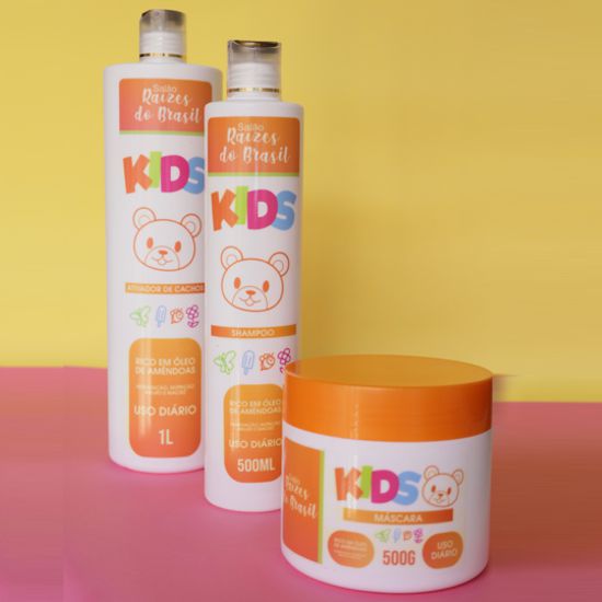 linha-kids2